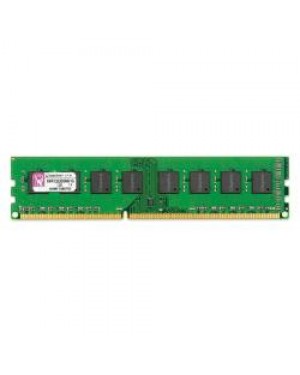 KVR16N11K2/16 - Kingston Technology - Memoria RAM 1024Mx64 16384MB DDR3 1600MHz 1.5V
