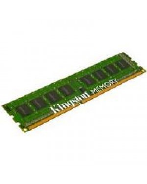 KVR16R11S4/4HC - Kingston Technology - Memoria RAM 512Mx72 4096MB PC-12800 1600MHz 1.5V