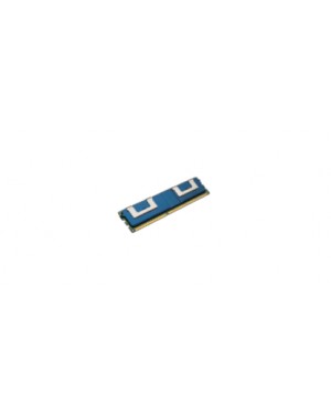 KVR18L13Q4/32 - Kingston Technology - Memoria RAM 4GX72 32768MB DDR3 1866MHz 1.5V