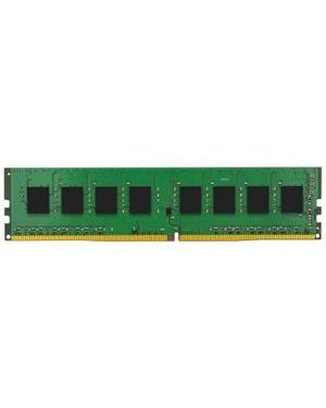 KVR21E15D8/16 - Kingston Technology - Memoria RAM 2048Mx72 16GB PC4-17000 2133MHz 1.2V