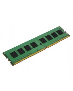 KVR21E15D8/8 - Kingston Technology - Memoria RAM 1024Mx72 8GB DDR4 2133MHz 1.21.5V