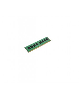 KVR21N15D8/16 - Kingston Technology - Memoria RAM 1x16GB 16GB DDR4 2133MHz 1.2V