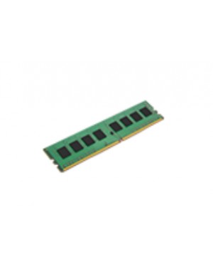 KVR21N15S8/4 - Kingston Technology - Memoria RAM 512Mx8 4096MB DDR4 2133MHz 1.2V
