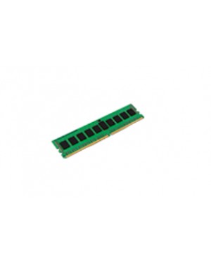 KVR21R15D8/8 - Kingston Technology - Memoria RAM 1GX72 8192MB DDR4 2133MHz 1.2V