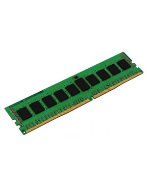 KVR21R15S8/4 - Kingston Technology - Memoria RAM 512Mx72 4096MB PC4-17000 2133MHz 1.2V