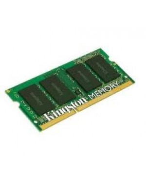 KVR21S15S8/8 - Kingston Technology - Memoria RAM 1024Mx64 8GB PC-17000 2133MHz 1.2V
