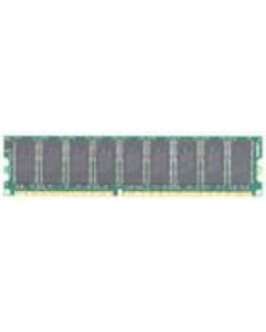 KVR266X72RC2/1G - Kingston Technology - Memoria RAM 1GB DDR 266MHz 2.5V