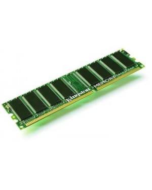 KVR333D8R25/512 - Kingston Technology - Memoria RAM 05GB DDR 333MHz 2.5V