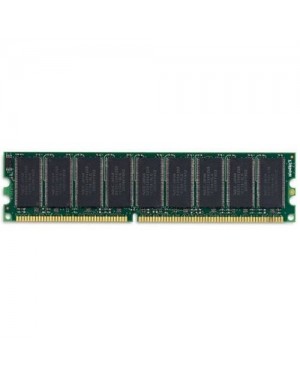 KVR333X64C25-1G - Kingston Technology - Memoria RAM 1GB DDR 333MHz