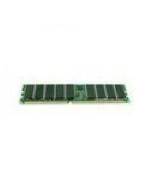 KVR333X64C25/128 - Kingston Technology - Memoria RAM DDR 333MHz 2.5V
