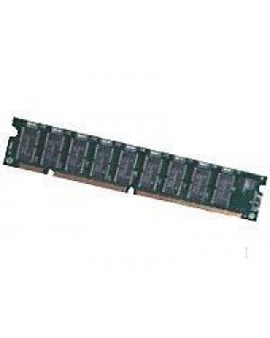 KVR333X72C25/2G - Kingston Technology - Memoria RAM 2GB DRAM 333MHz 2.5V