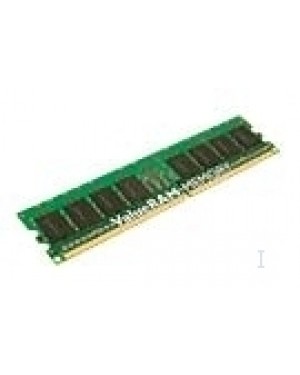 KVR533D2D4R4K2/8G - Kingston Technology - Memoria RAM 8GB DDR2 533MHz 1.8V