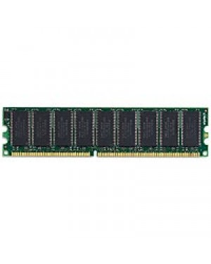 KVR533D2N4/256 - Kingston Technology - Memoria RAM 025GB DDR2 533MHz 1.8V
