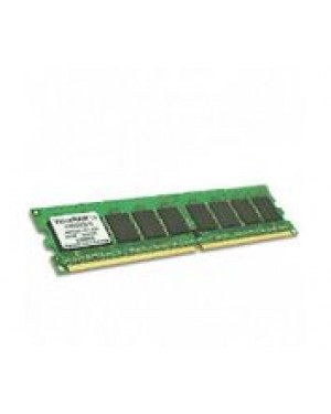 KVR533D2N4K2/1G - Kingston Technology - Memoria RAM 1GB DDR2 533MHz