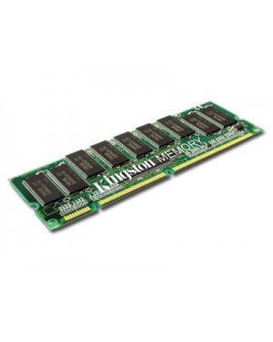 KVR533D2U4/1G - Kingston Technology - Memoria RAM 1GB DDR2 533MHz 1.8V