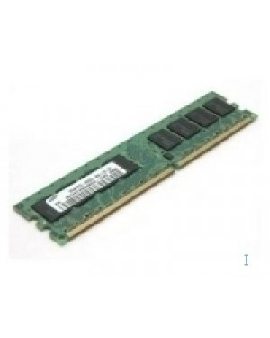 KVR667D2D8F5K2/2G - Kingston Technology - Memoria RAM 2GB DDR2 667MHz 1.8V