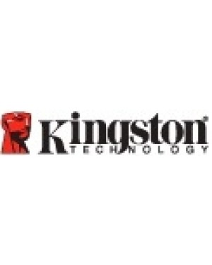 KVR667D2D8P5/2GHE - Kingston Technology - Memoria RAM 2GB DDR2 667MHz 1.8V