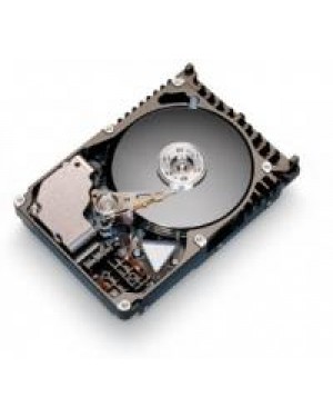 KW018L2 - Seagate - HD disco rigido 3.5pol SCSI 18GB 10000RPM