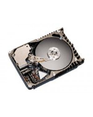 KW036J4 - Seagate - HD disco rigido SCSI 367GB 10000RPM