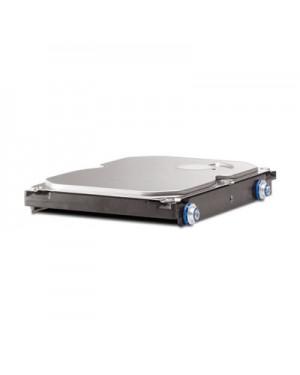 KW347AA - HP - HD disco rigido 3.5pol SATA 500GB 7200RPM