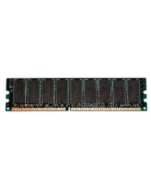 KW923AV - HP - Memoria RAM 4GB PC2-6400 800MHz