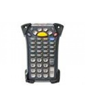 KYPD-MC9XMT000-01R - - Teclado Zebra 43 Teclas para Coletores Zebra MC909XG MC9190G/K e MC9200