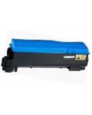 KYTK-564C - KYOCERA - Toner ciano FSC5300DN