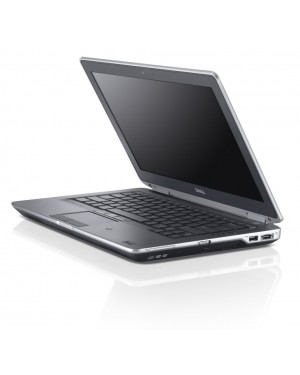 L016330104E - DELL - Notebook Latitude E6330