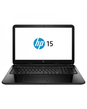 L0E59EA - HP - Notebook 15 15-r201ne