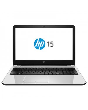 L0F15EA - HP - Notebook 15 15-r210nt