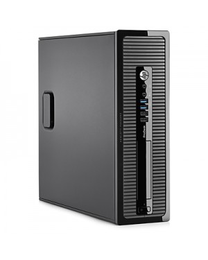 L0J34PA - HP - Desktop ProDesk 400 G2 Small Form Factor PC