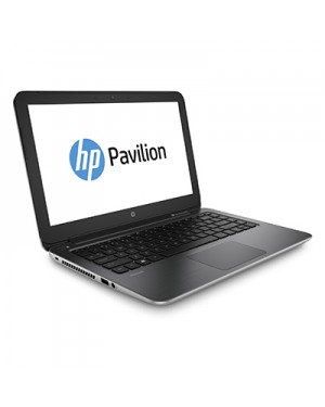 L0K79PA - HP - Notebook Pavilion Notebook 13-b206tu