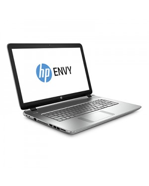 L0L31PA - HP - Notebook ENVY Notebook 17-k205tx
