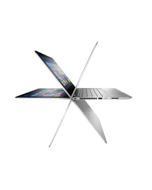L0Q52UA - HP - Notebook Spectre x360 13-4005dx (ENERGY STAR)