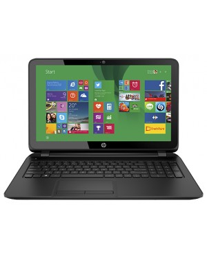 L0T23UA - HP - Notebook 15 15-f113ca