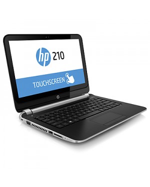 L0V04PA - HP - Notebook 210 G1 Notebook PC