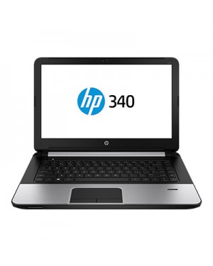 L0V10PA - HP - Notebook 340 G2 Notebook PC