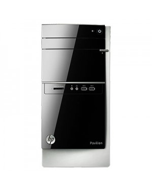 L0V73EA - HP - Desktop Pavilion Desktop 500-500na