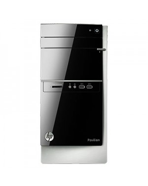 L0W15EA - HP - Desktop Pavilion Desktop 500-503no