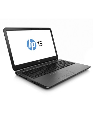 L0Y47EA - HP - Notebook 15 15-r210nl