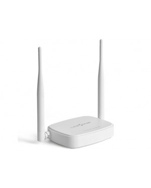 L1-RW332M - Outros - Roteador Wireless N 3000M 3G/4G Link One