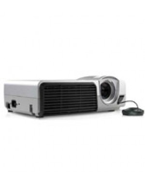 L1596A - HP - Projetor datashow 2000 lumens XGA (1024x768)