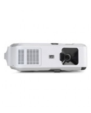 L1791A - HP - Projetor datashow vp6311 Digital Projector