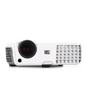 L1800A - HP - Projetor datashow mp2220 Digital Projector