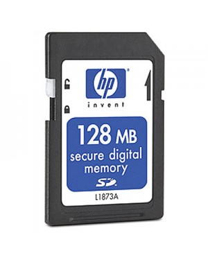 L1873A - HP - Memoria RAM