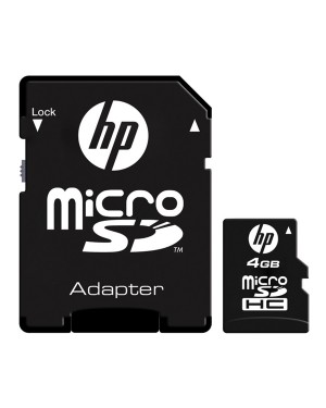 L1882A - HP - Memória