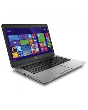 L1C96AA - HP - Notebook EliteBook 840 G2 Notebook PC