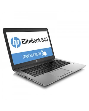 L1C99AA - HP - Notebook EliteBook 840 G2 Notebook PC