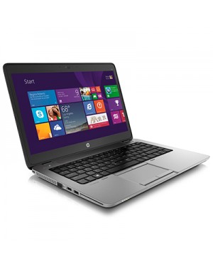 L1D03AA - HP - Notebook EliteBook 740 G2 Notebook PC