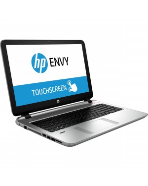 L1J72PA - HP - Notebook ENVY 15-k212tx